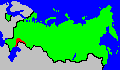 Авдотка