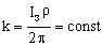 http://elib.ispu.ru/library/lessons/Diakov/images11/image214.gif