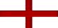 Описание: st_georges's_cross