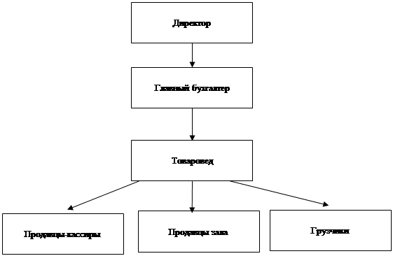 Курсовая работа: Товароведная характеристика и экспертиза натурального растворимого кофе