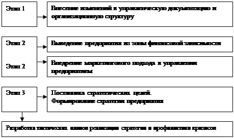 Дипломная работа: Аудит и анализ нематериальных активов и основных средств предприятия ОАО 