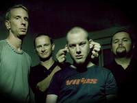 Clawfinger