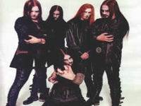 Dimmu Borgir