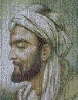 Ibn Sina